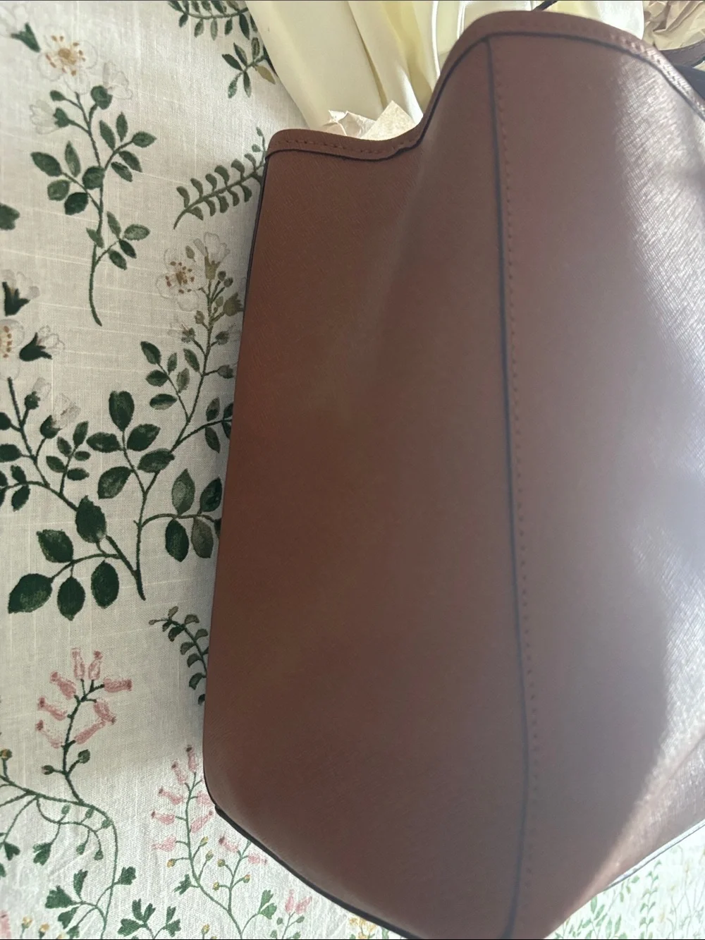 Michael Kors handbag